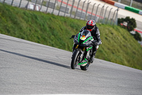 motorbikes;no-limits;peter-wileman-photography;portimao;portugal;trackday-digital-images